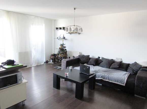 Apartament de vânzare 4 camere Manastur - 24822AV | BLITZ Cluj-Napoca | Poza3