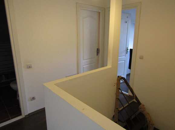 Apartament de vânzare 4 camere Manastur - 24822AV | BLITZ Cluj-Napoca | Poza10