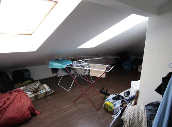 Apartament de vânzare 4 camere Manastur - 24822AV | BLITZ Cluj-Napoca | Poza9