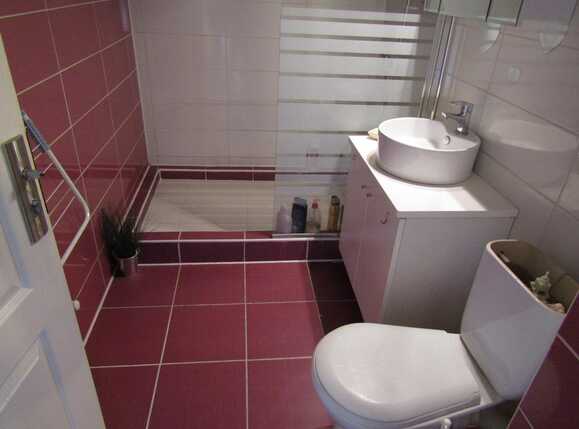 Apartament de vânzare 4 camere Manastur - 24822AV | BLITZ Cluj-Napoca | Poza14