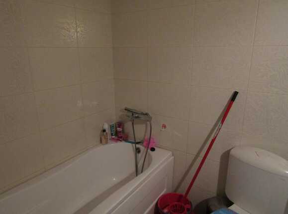 Apartament de vânzare 4 camere Manastur - 24822AV | BLITZ Cluj-Napoca | Poza15