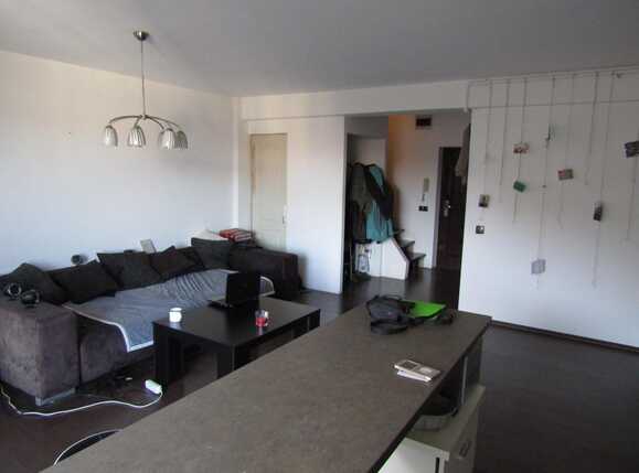 Apartament de vânzare 4 camere Manastur - 24822AV | BLITZ Cluj-Napoca | Poza2