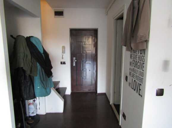 Apartament de vânzare 4 camere Manastur - 24822AV | BLITZ Cluj-Napoca | Poza12