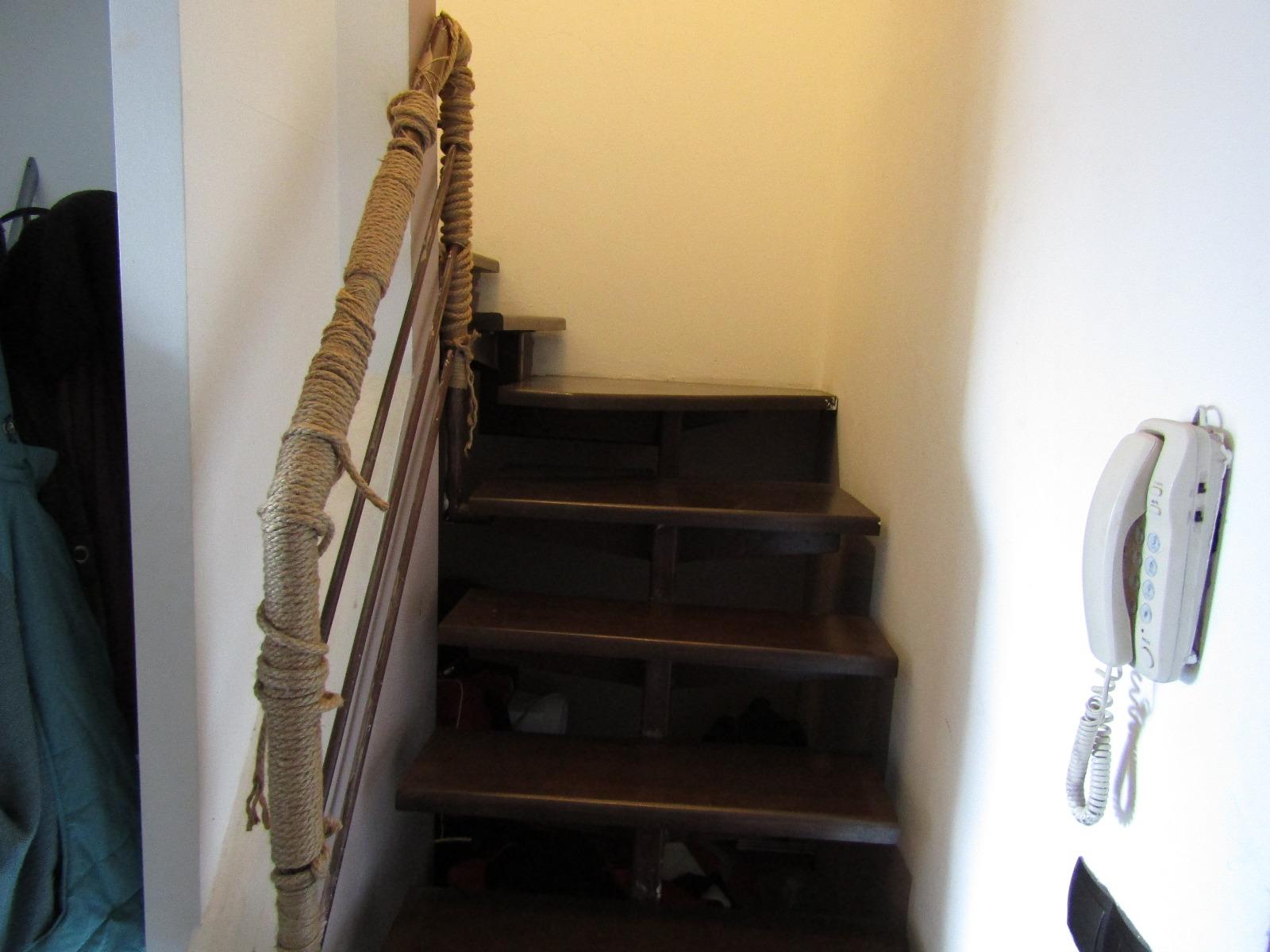 Apartament de vânzare 4 camere Manastur - 24822AV | BLITZ Cluj-Napoca | Poza11