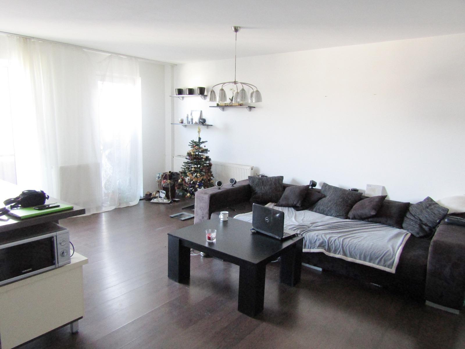 Apartament de vânzare 4 camere Manastur - 24822AV | BLITZ Cluj-Napoca | Poza3