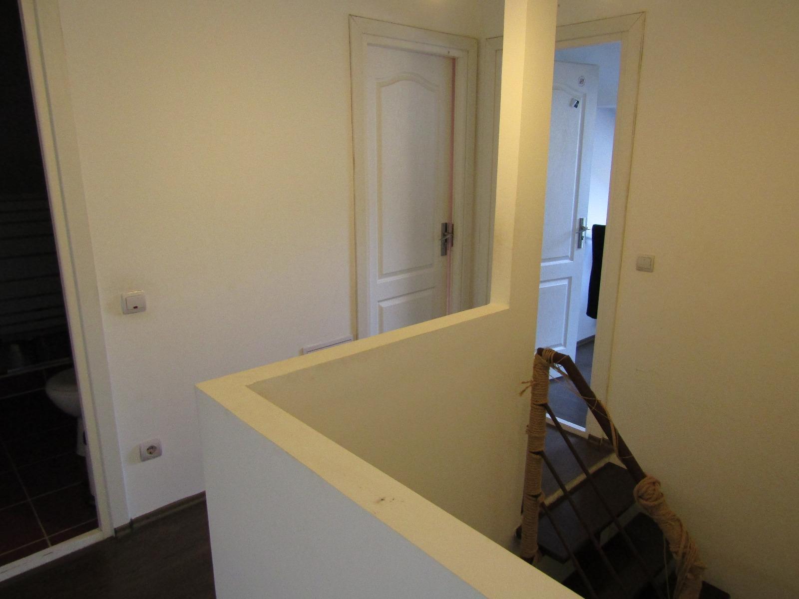 Apartament de vânzare 4 camere Manastur - 24822AV | BLITZ Cluj-Napoca | Poza10