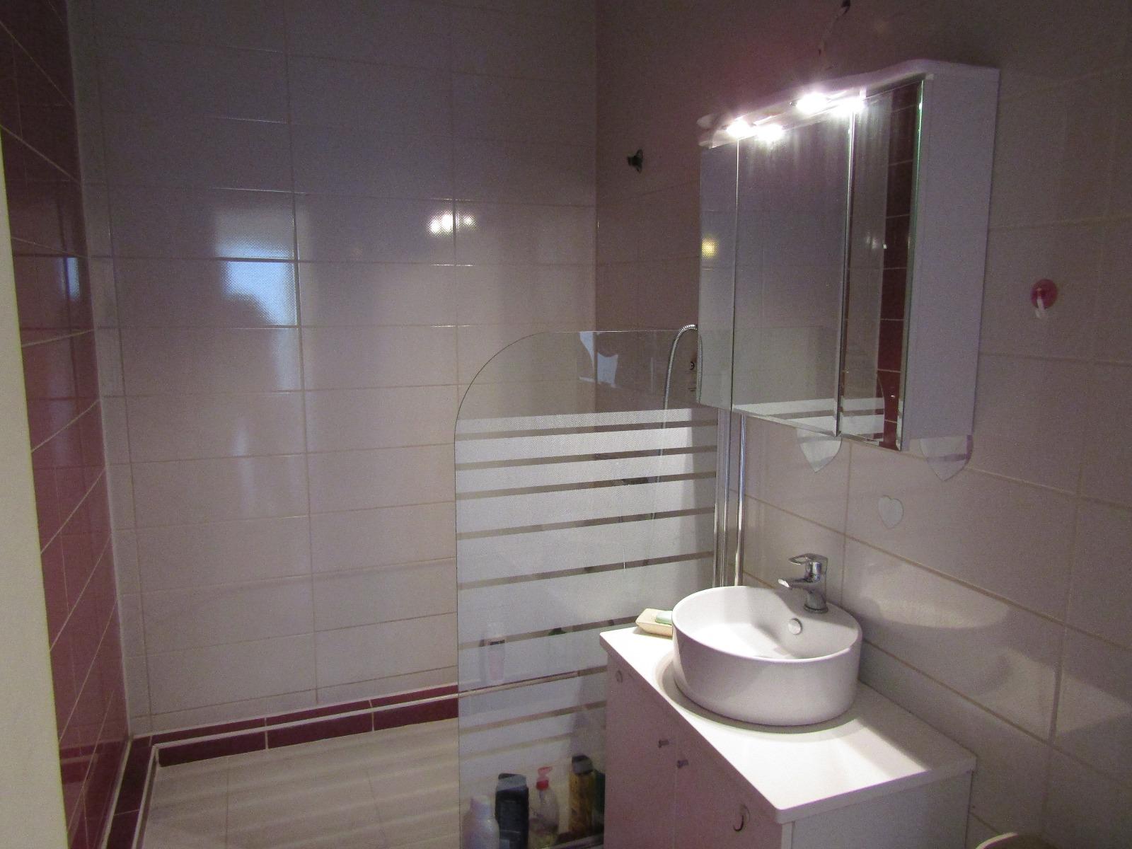 Apartament de vânzare 4 camere Manastur - 24822AV | BLITZ Cluj-Napoca | Poza13