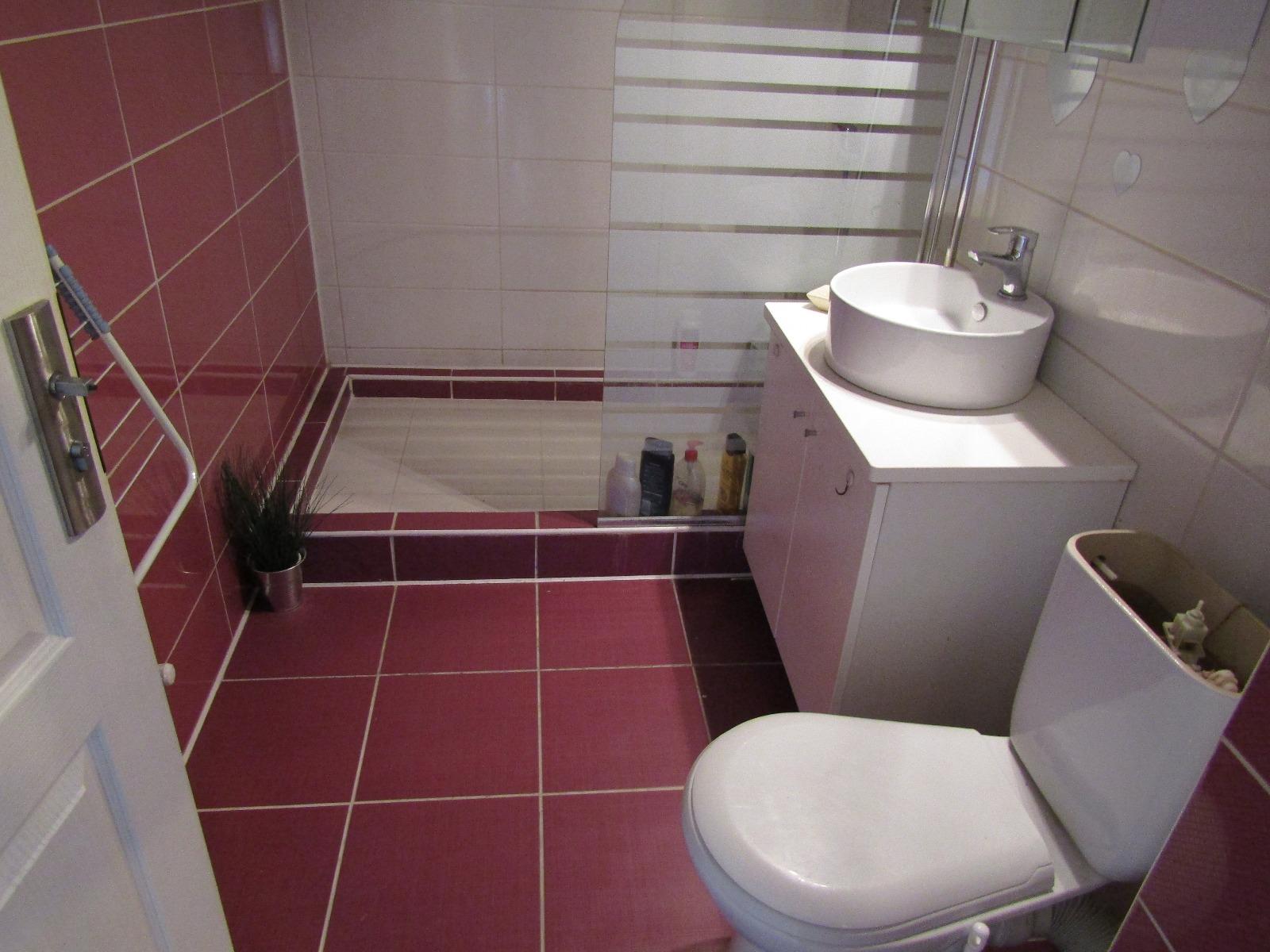 Apartament de vânzare 4 camere Manastur - 24822AV | BLITZ Cluj-Napoca | Poza14