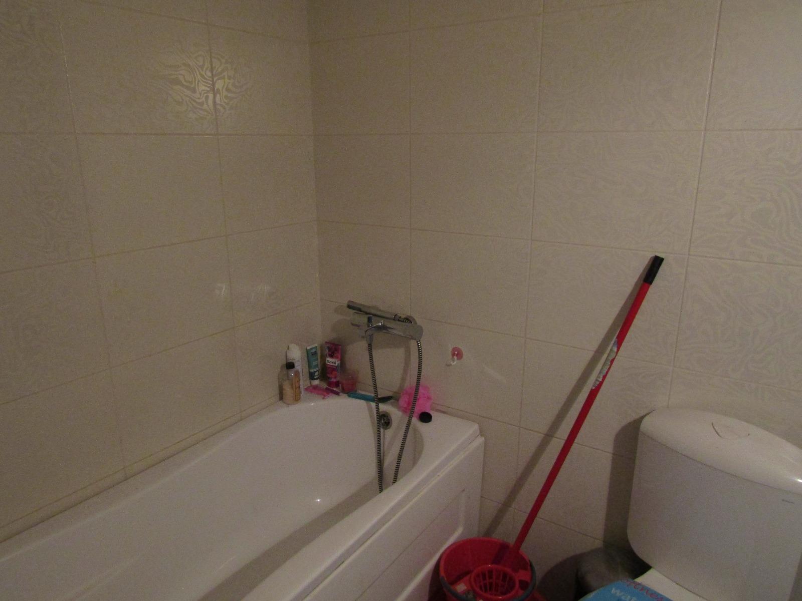 Apartament de vânzare 4 camere Manastur - 24822AV | BLITZ Cluj-Napoca | Poza15