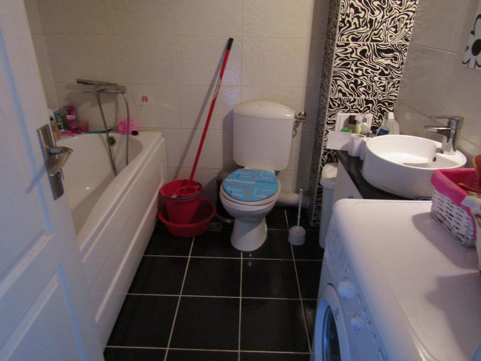 Apartament de vânzare 4 camere Manastur - 24822AV | BLITZ Cluj-Napoca | Poza16