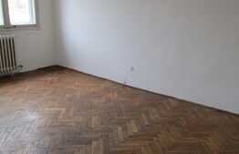 Apartament 4 camere, 80 mp, decomandat, parcare, boxa, zona strazii Negoiu