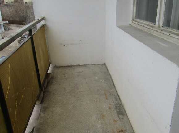 Apartament de vânzare 4 camere Manastur - 24824AV | BLITZ Cluj-Napoca | Poza8