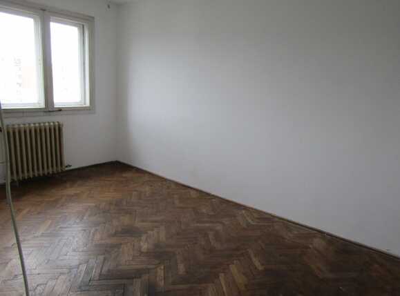 Apartament de vânzare 4 camere Manastur - 24824AV | BLITZ Cluj-Napoca | Poza6