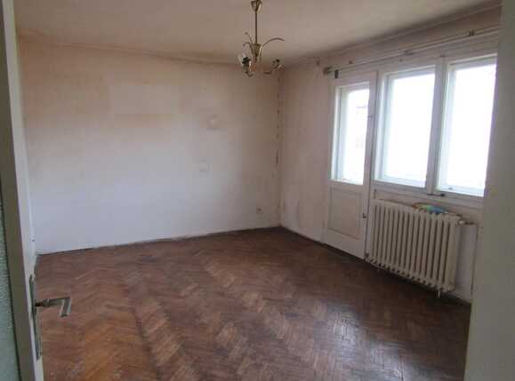 Apartament de vânzare 4 camere Manastur - 24824AV | BLITZ Cluj-Napoca | Poza1