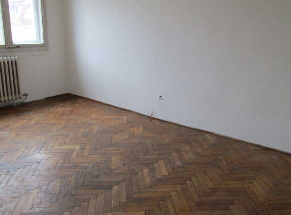 Apartament de vânzare 4 camere Manastur - 24824AV | BLITZ Cluj-Napoca | Poza2