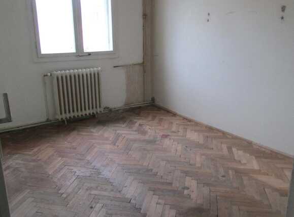 Apartament de vânzare 4 camere Manastur - 24824AV | BLITZ Cluj-Napoca | Poza3