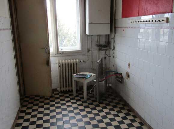 Apartament de vânzare 4 camere Manastur - 24824AV | BLITZ Cluj-Napoca | Poza5