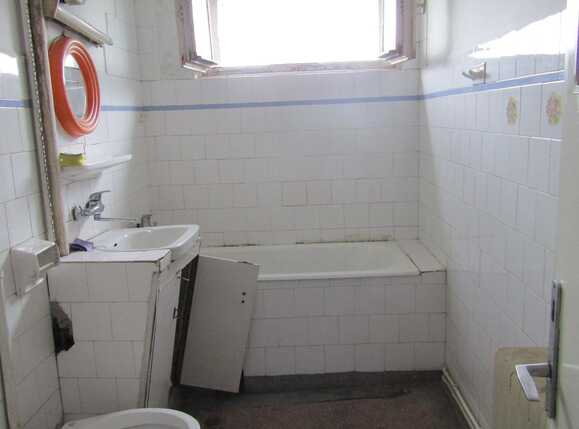 Apartament de vânzare 4 camere Manastur - 24824AV | BLITZ Cluj-Napoca | Poza7