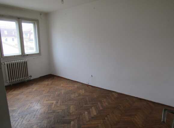 Apartament de vânzare 4 camere Manastur - 24824AV | BLITZ Cluj-Napoca | Poza4