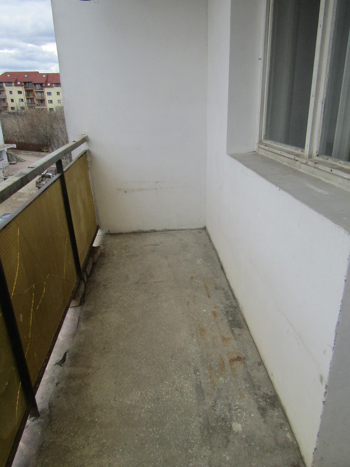 Apartament de vânzare 4 camere Manastur - 24824AV | BLITZ Cluj-Napoca | Poza8