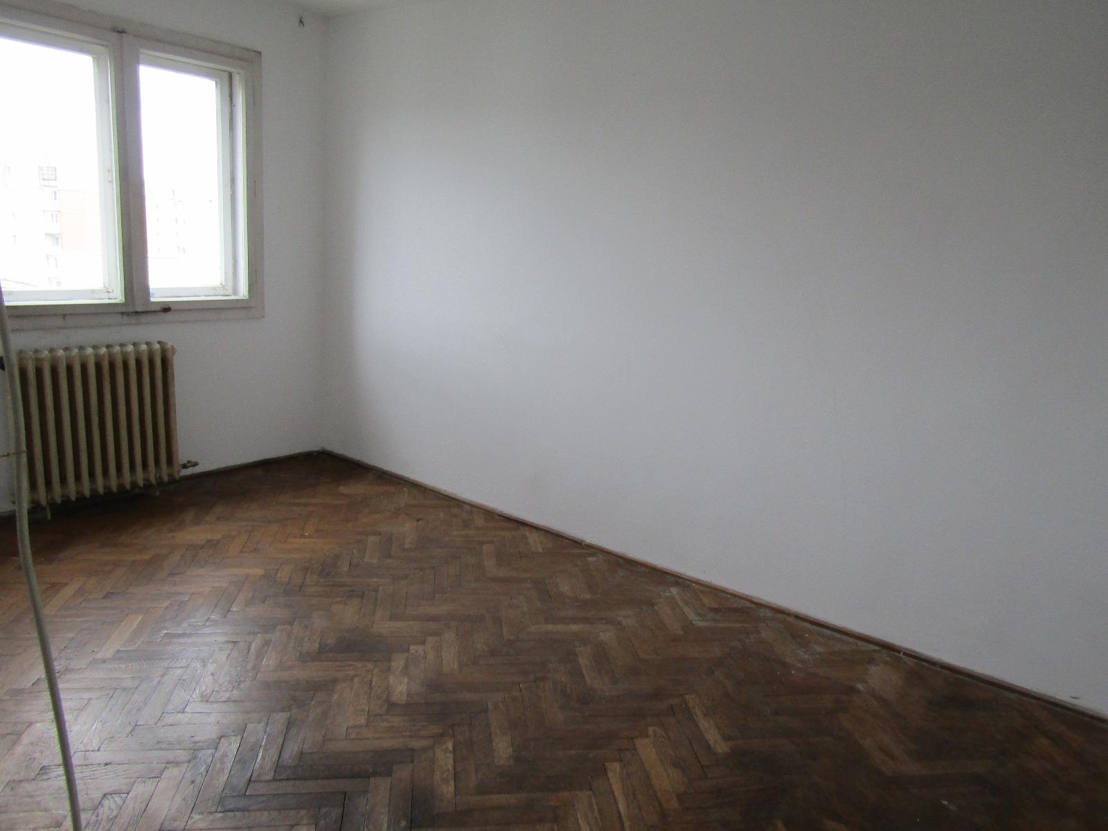 Apartament de vânzare 4 camere Manastur - 24824AV | BLITZ Cluj-Napoca | Poza6