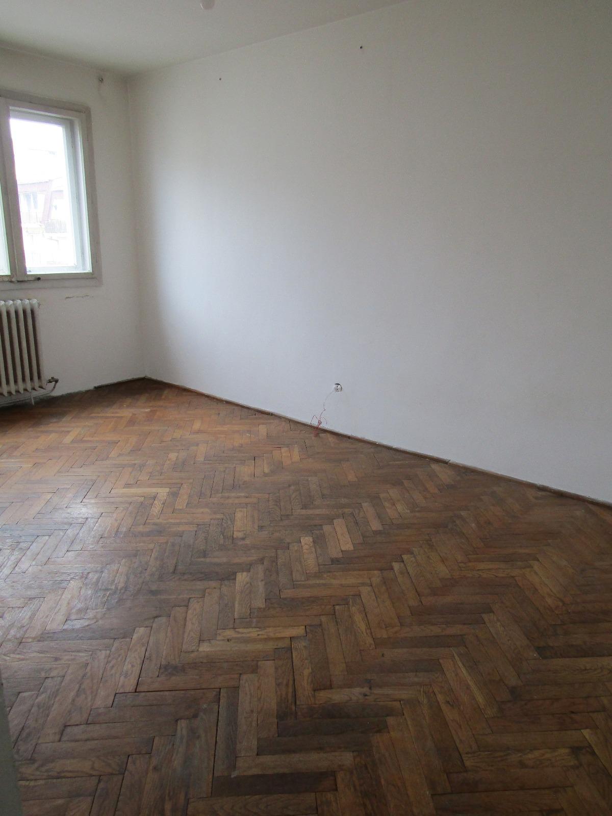 Apartament de vânzare 4 camere Manastur - 24824AV | BLITZ Cluj-Napoca | Poza2