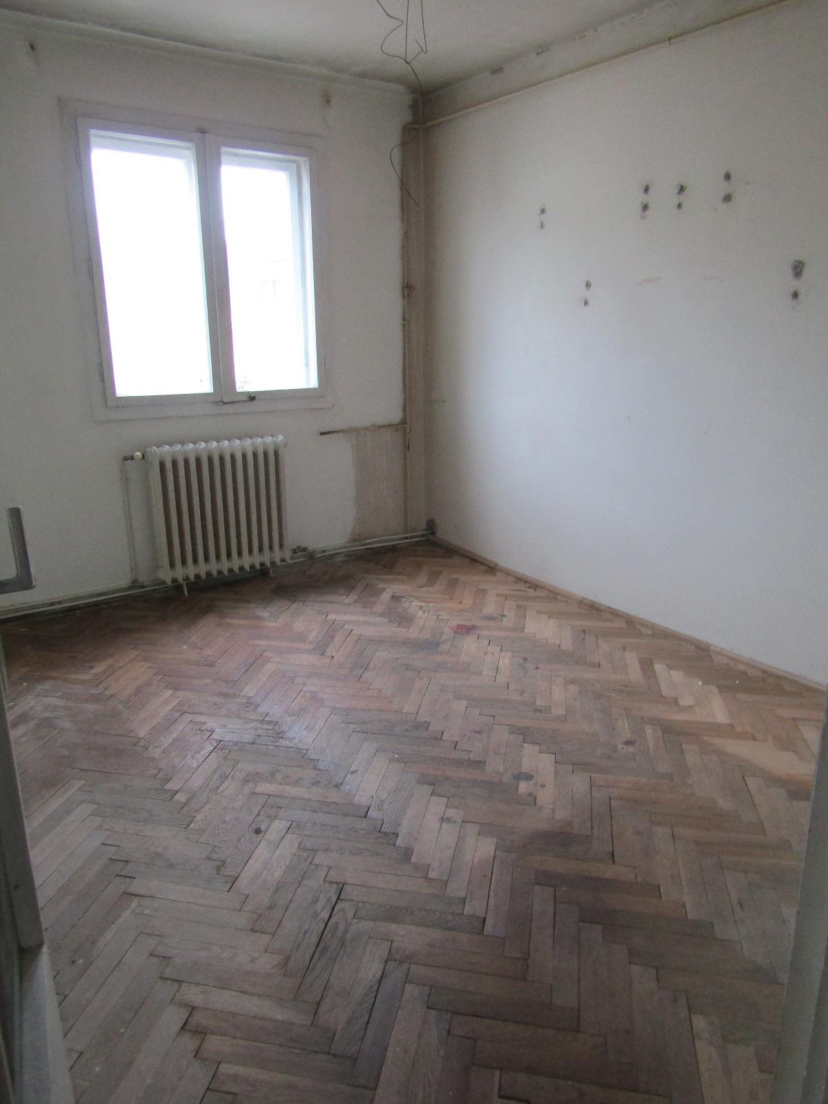 Apartament de vânzare 4 camere Manastur - 24824AV | BLITZ Cluj-Napoca | Poza3