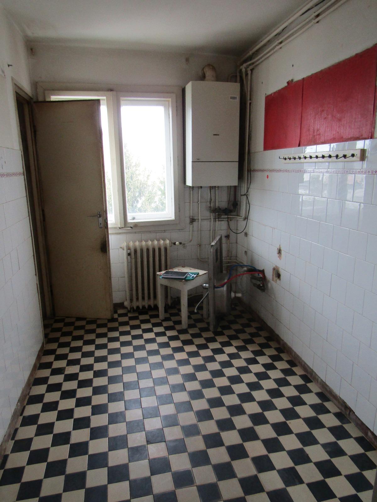 Apartament de vânzare 4 camere Manastur - 24824AV | BLITZ Cluj-Napoca | Poza5