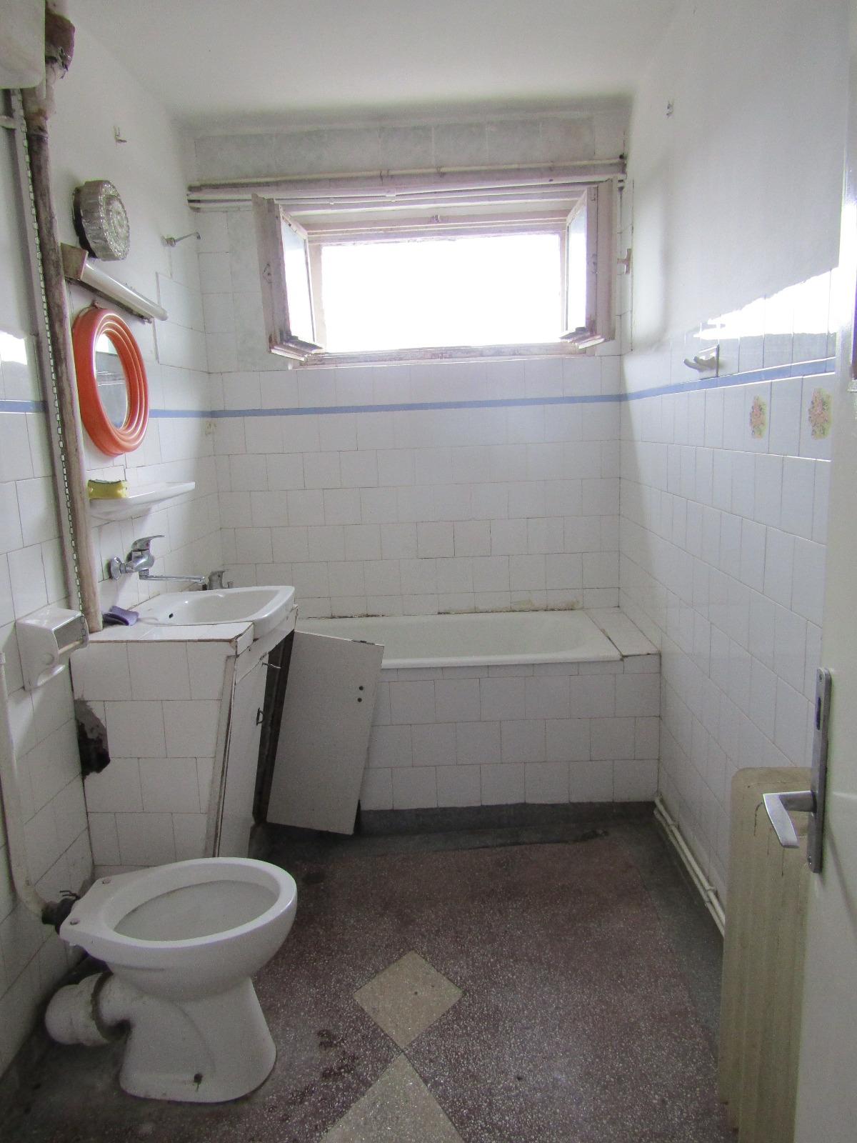 Apartament de vânzare 4 camere Manastur - 24824AV | BLITZ Cluj-Napoca | Poza7