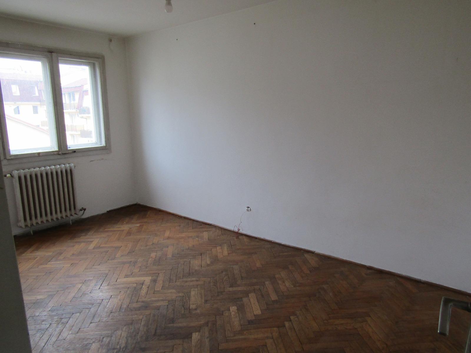Apartament de vânzare 4 camere Manastur - 24824AV | BLITZ Cluj-Napoca | Poza4