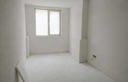 3 camere, 62 mp, decomandat, finisat, imobil nou, zona strazii Oasului