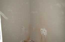 3 camere, 62 mp, decomandat, finisat, imobil nou, zona strazii Oasului