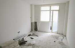 3 camere, 62 mp, decomandat, finisat, imobil nou, zona strazii Oasului