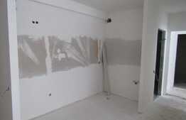 3 camere, 62 mp, decomandat, finisat, imobil nou, zona strazii Oasului