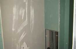 3 camere, 62 mp, decomandat, finisat, imobil nou, zona strazii Oasului