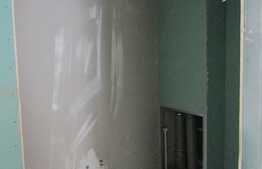 3 camere, 62 mp, decomandat, finisat, imobil nou, zona strazii Oasului