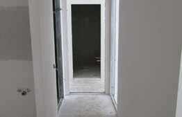 3 camere, 62 mp, decomandat, finisat, imobil nou, zona strazii Oasului