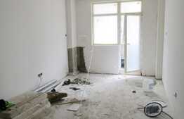 3 camere, 62 mp, decomandat, finisat, imobil nou, zona strazii Oasului