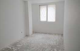 3 camere, 62 mp, decomandat, finisat, imobil nou, zona strazii Oasului