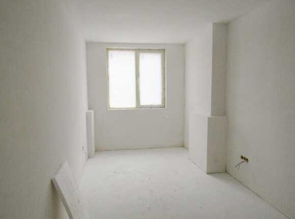 Apartament de vânzare 3 camere Iris - 24825AV | BLITZ Cluj-Napoca | Poza2