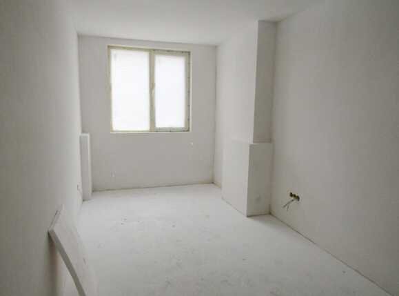 Apartament de vânzare 3 camere Iris - 24825AV | BLITZ Cluj-Napoca | Poza1