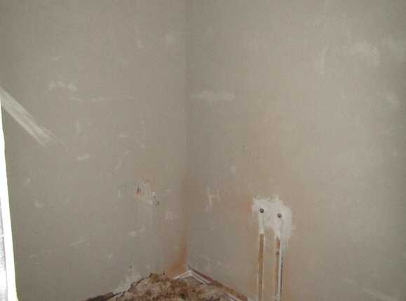 Apartament de vânzare 3 camere Iris - 24825AV | BLITZ Cluj-Napoca | Poza8