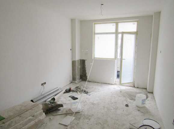 Apartament de vânzare 3 camere Iris - 24825AV | BLITZ Cluj-Napoca | Poza4