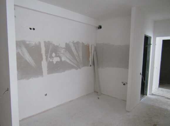 Apartament de vânzare 3 camere Iris - 24825AV | BLITZ Cluj-Napoca | Poza6