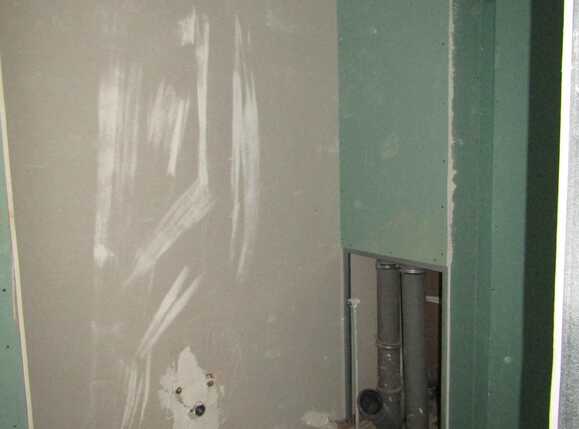 Apartament de vânzare 3 camere Iris - 24825AV | BLITZ Cluj-Napoca | Poza10