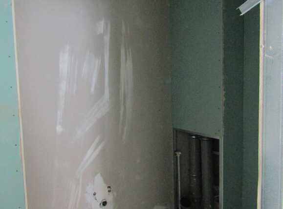 Apartament de vânzare 3 camere Iris - 24825AV | BLITZ Cluj-Napoca | Poza9