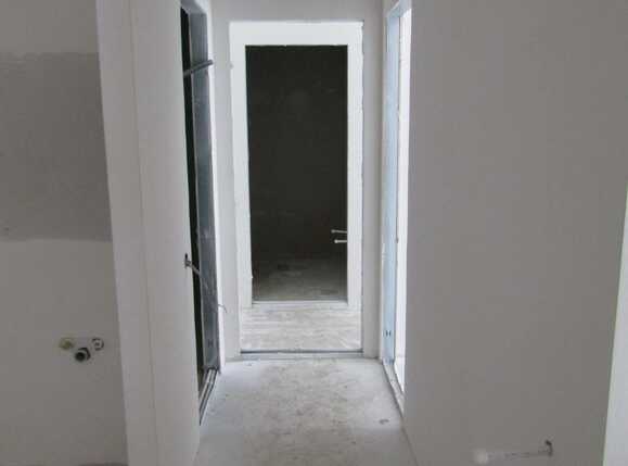 Apartament de vânzare 3 camere Iris - 24825AV | BLITZ Cluj-Napoca | Poza7