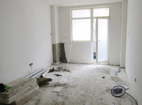 Apartament de vânzare 3 camere Iris - 24825AV | BLITZ Cluj-Napoca | Poza5