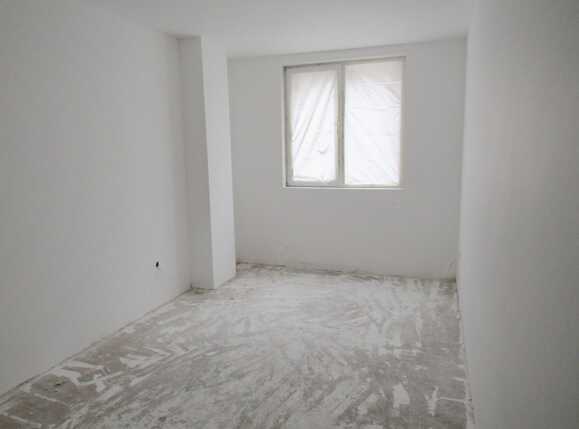 Apartament de vânzare 3 camere Iris - 24825AV | BLITZ Cluj-Napoca | Poza3