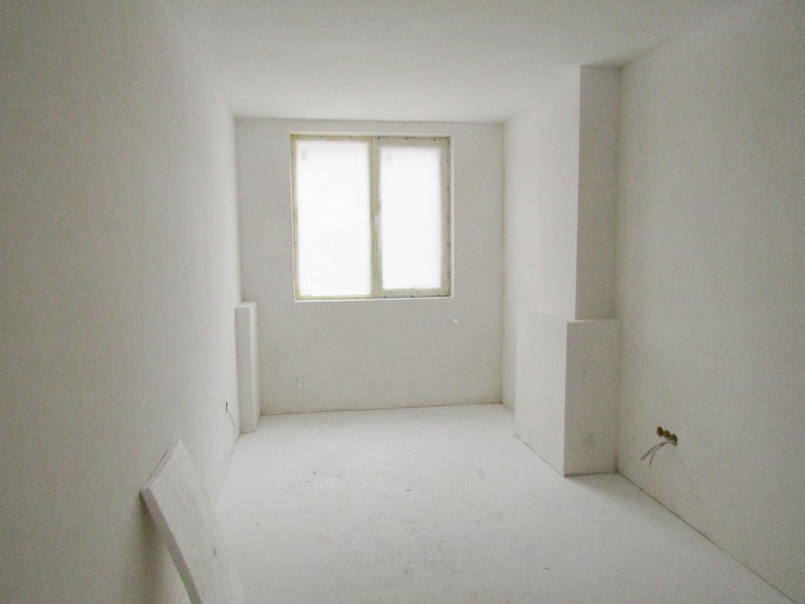 Apartament de vânzare 3 camere Iris - 24825AV | BLITZ Cluj-Napoca | Poza2